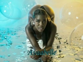 Avaabelle