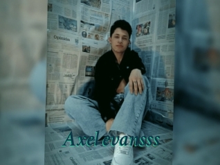 Axel_evansss