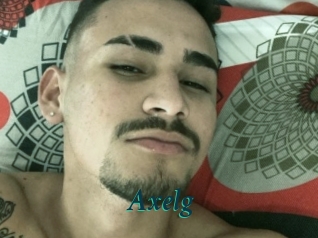 Axelg