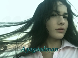 Ayagoodman