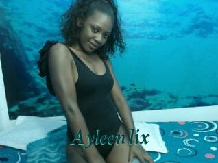 Ayleen_lix