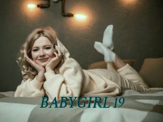 BABYGIRL_19