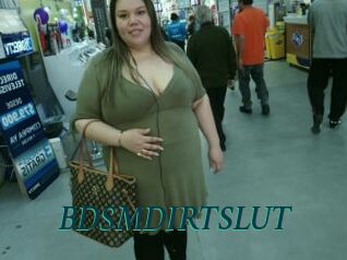 BDSMDIRTSLUT
