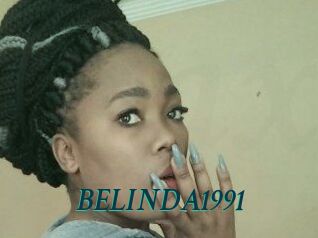 BELINDA1991