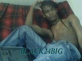 BLACK24BIG