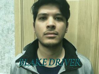 BLAKE_DRIVER