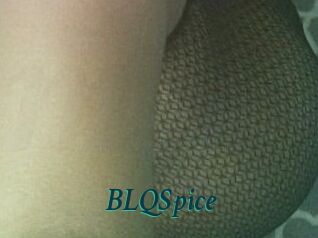 BLQSpice