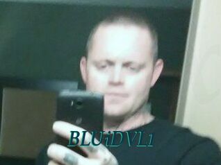 BLUiDVL1
