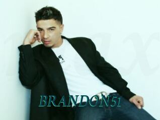 BRANDON51