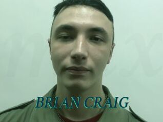 BRIAN_CRAIG