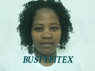 BUSTYBITEX