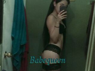 Babequeen