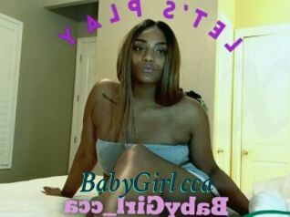 BabyGirl_cca