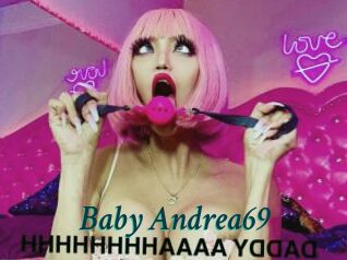 Baby_Andrea69