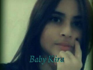 Baby_Kira