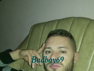 Badboy69