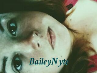 BaileyNyte