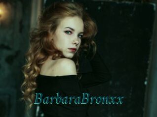 BarbaraBronxx