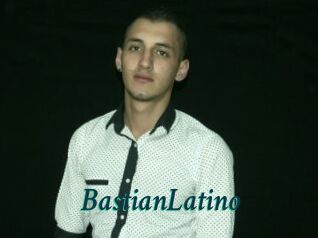 BastianLatino