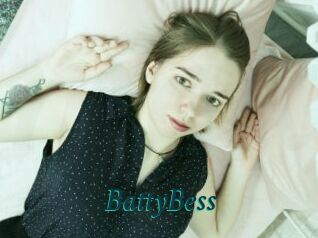 BattyBess