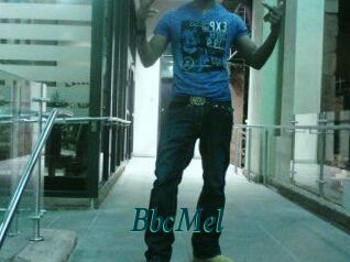 BbcMel