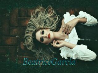 BeatriceGarcia