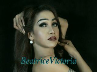 BeatriceVictoria