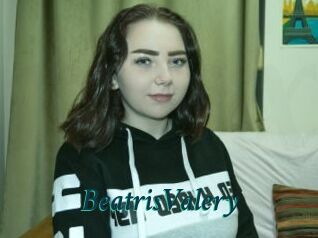 BeatrisValery