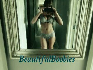 BeautifulBoobies