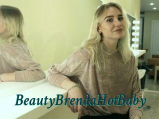 Beauty_BrendaHotBaby