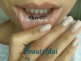BeautyMai