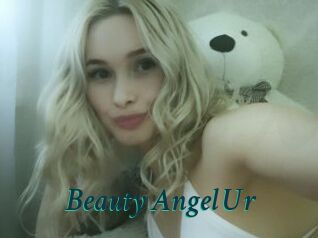 Beauty_Angel_Ur