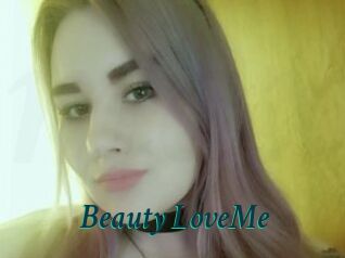 Beauty_LoveMe
