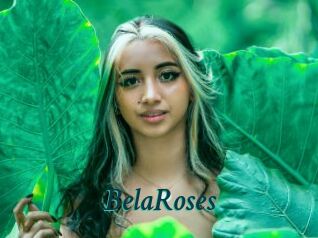 BelaRoses
