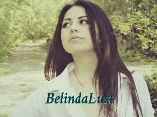 BelindaLust