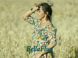 BellaFlur