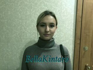 BellaKintaro