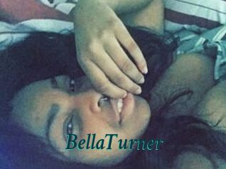 Bella_Turner