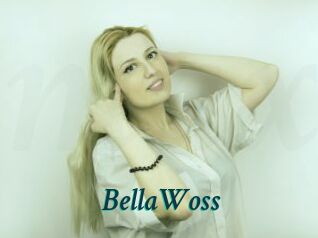 BellaWoss