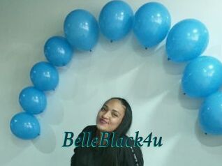 BelleBlack4u