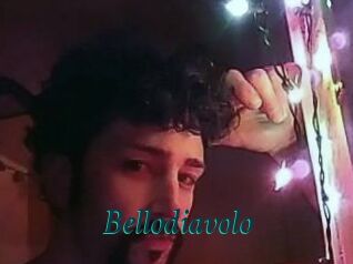 Bellodiavolo