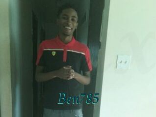 Ben785