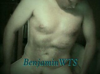 BenjaminWTS