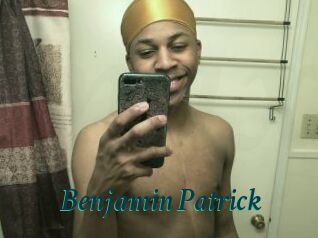 Benjamin_Patrick