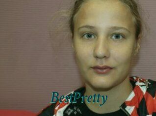BestPretty