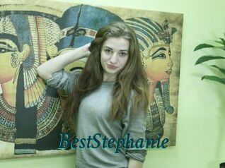 BestStephanie