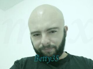Betty35
