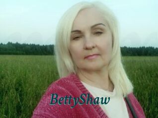 BettyShaw