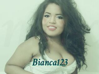 Bianca123