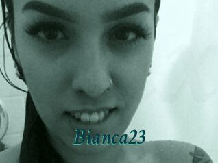Bianca23